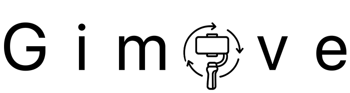 Gimove