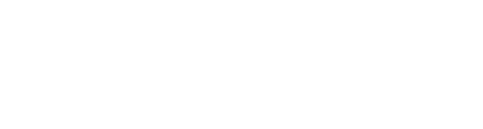 Gimove